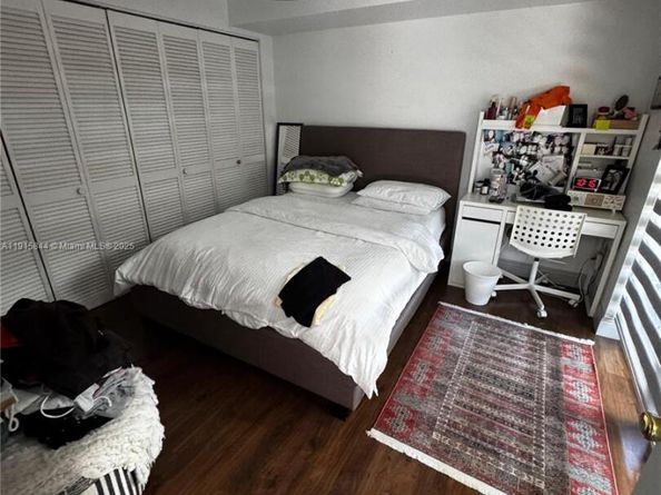 8457 Boca Rio Dr, Boca Raton FL 33433