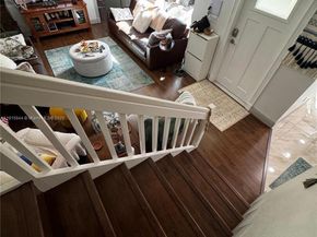 8457 Boca Rio Dr, Boca Raton FL 33433