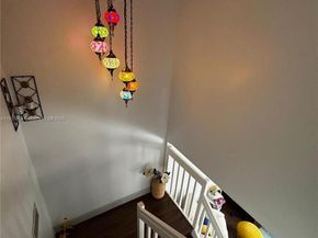 8457 Boca Rio Dr, Boca Raton FL 33433