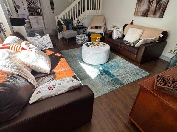 8457 Boca Rio Dr, Boca Raton FL 33433