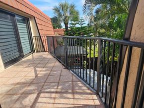 8457 Boca Rio Dr, Boca Raton FL 33433