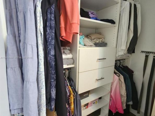 8457 Boca Rio Dr, Boca Raton FL 33433