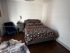 8457 Boca Rio Dr, Boca Raton FL 33433