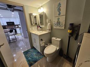 8457 Boca Rio Dr, Boca Raton FL 33433