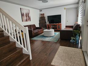 8457 Boca Rio Dr, Boca Raton FL 33433