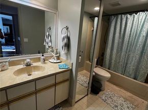 8457 Boca Rio Dr, Boca Raton FL 33433