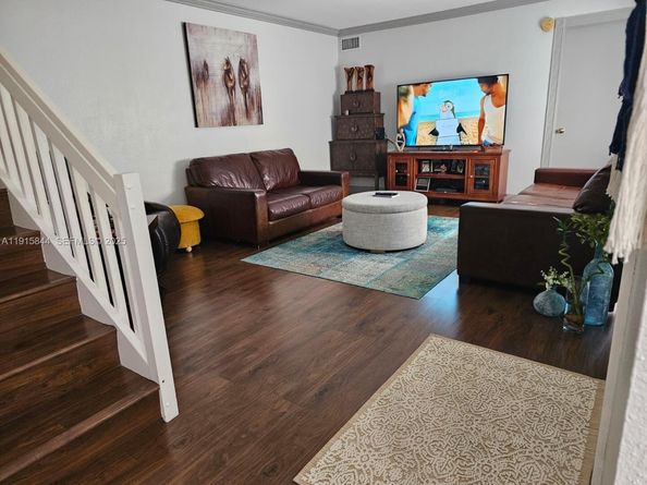 8457 Boca Rio Dr, Boca Raton FL 33433