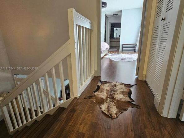 8457 Boca Rio Dr, Boca Raton FL 33433