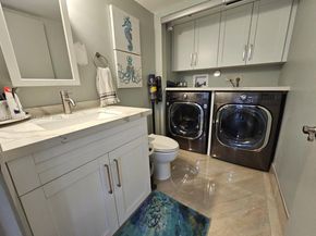 8457 Boca Rio Dr, Boca Raton FL 33433