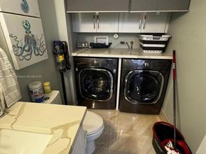 8457 Boca Rio Dr, Boca Raton FL 33433