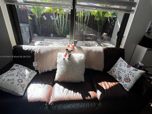 8457 Boca Rio Dr, Boca Raton FL 33433