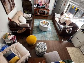 8457 Boca Rio Dr, Boca Raton FL 33433