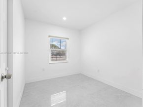 120 Seaman Ave, Opa-Locka FL 33054