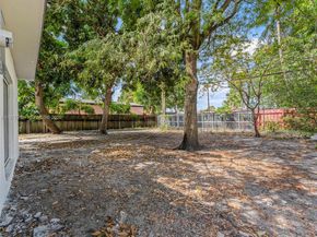 120 Seaman Ave, Opa-Locka FL 33054