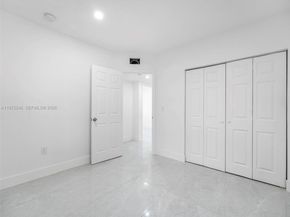 120 Seaman Ave, Opa-Locka FL 33054