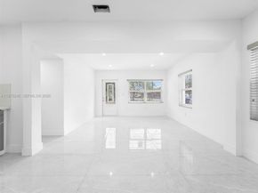 120 Seaman Ave, Opa-Locka FL 33054