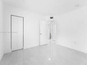 120 Seaman Ave, Opa-Locka FL 33054