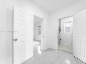 120 Seaman Ave, Opa-Locka FL 33054