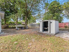 120 Seaman Ave, Opa-Locka FL 33054