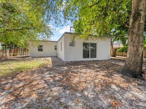 120 Seaman Ave, Opa-Locka FL 33054