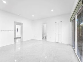 120 Seaman Ave, Opa-Locka FL 33054