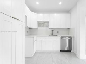 120 Seaman Ave, Opa-Locka FL 33054