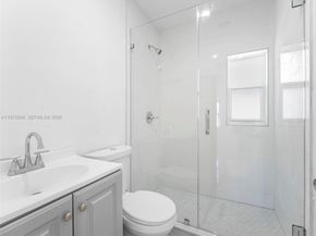 120 Seaman Ave, Opa-Locka FL 33054