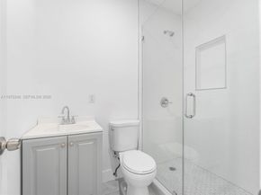 120 Seaman Ave, Opa-Locka FL 33054