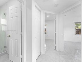 120 Seaman Ave, Opa-Locka FL 33054