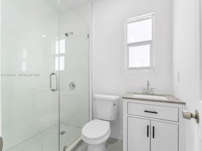 120 Seaman Ave, Opa-Locka FL 33054