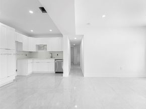 120 Seaman Ave, Opa-Locka FL 33054