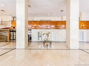 Undisclosed Address #A11762004, Miami Beach FL 33140