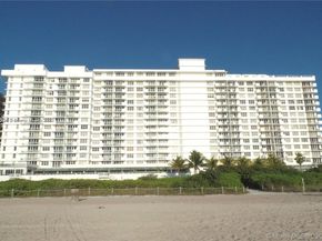 Undisclosed Address #A11762004, Miami Beach FL 33140