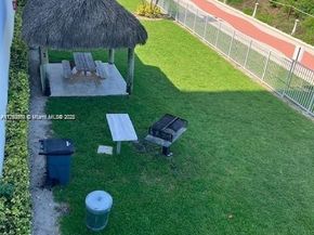 Undisclosed Address #A11762004, Miami Beach FL 33140