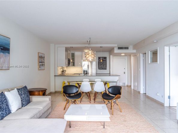 Undisclosed Address #A11762004, Miami Beach FL 33140