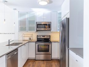 Undisclosed Address #A11762004, Miami Beach FL 33140