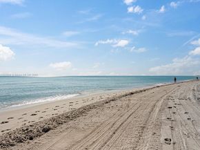 Undisclosed Address #A11762004, Miami Beach FL 33140