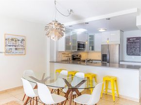 Undisclosed Address #A11762004, Miami Beach FL 33140