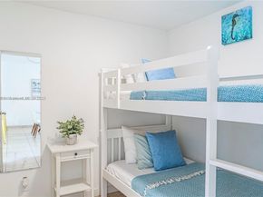 Undisclosed Address #A11762004, Miami Beach FL 33140