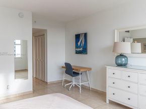 Undisclosed Address #A11762004, Miami Beach FL 33140