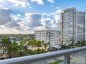 Undisclosed Address #A11762004, Miami Beach FL 33140