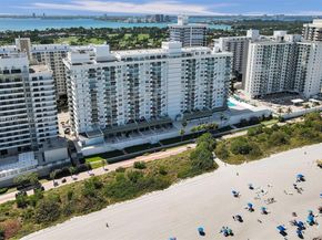 Undisclosed Address #A11762004, Miami Beach FL 33140