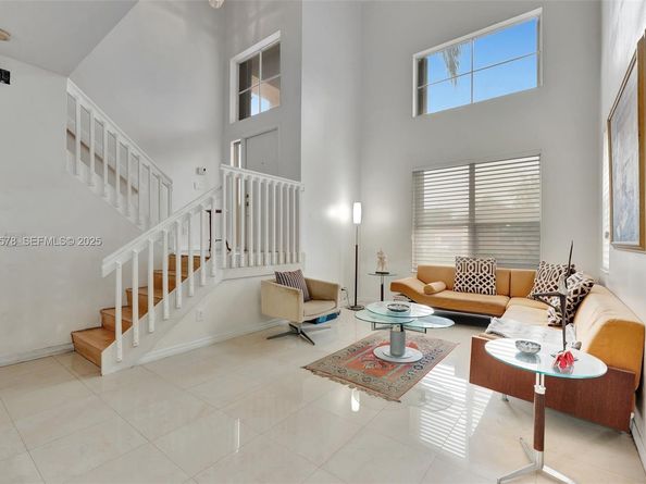 16103 Opal Creek Dr, Weston FL 33331