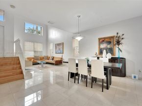 16103 Opal Creek Dr, Weston FL 33331