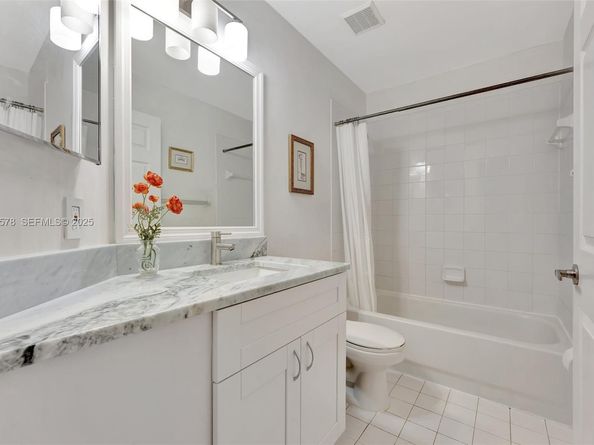 16103 Opal Creek Dr, Weston FL 33331