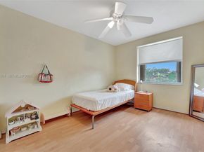 16103 Opal Creek Dr, Weston FL 33331