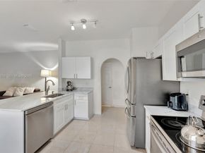 16103 Opal Creek Dr, Weston FL 33331