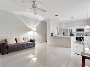 16103 Opal Creek Dr, Weston FL 33331