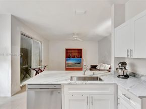 16103 Opal Creek Dr, Weston FL 33331