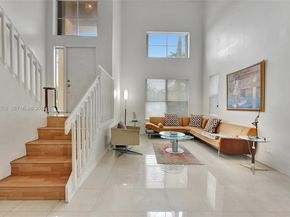 16103 Opal Creek Dr, Weston FL 33331